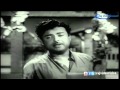 Kavalaigal Kidakkattum HD Song