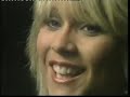 Samantha Fox - I Promise You