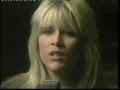 Samantha Fox - I Promise You 