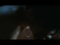 My Fault 2023 Full Movie Hot Clip My Fault Hollywood Movie Hot Movie Full Hd