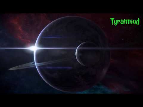 Let's play Mass effect: Andromeda BLIND part 1-Ashley Ryder