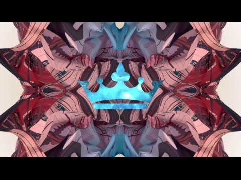 Lido - Citi Bike (Melf Remix)