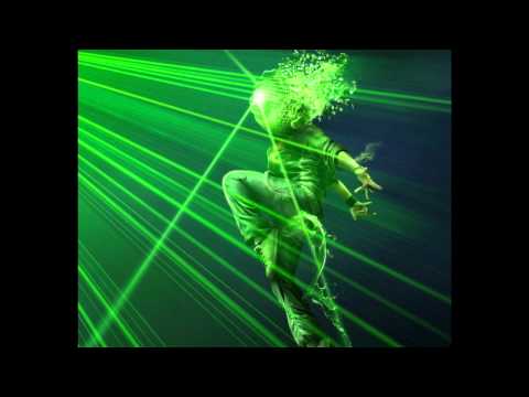 NERVO feat. Ollie James - Irresistible TV Rock Vocal Mix