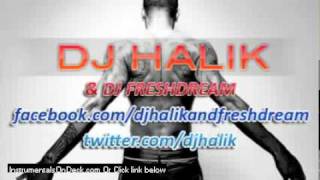 JC "Glass Ceiling " (official music new song 2012) + Download