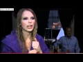 Taylor Swift - After The Rain