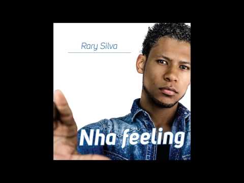 Rary Silva - I Love You