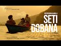 The Firantee Seti Dobana New Song Ft Zeph JR Bhandari Laxmi Kandel Official MV