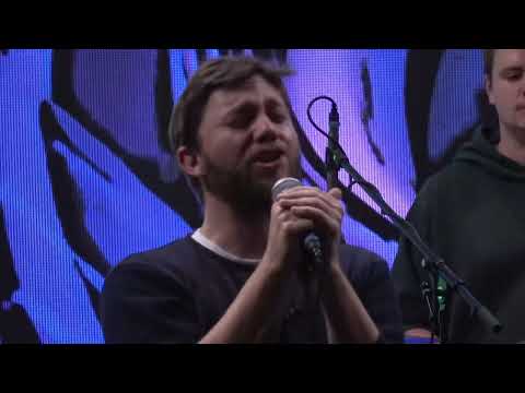 PROBA BENDA ELVIS IN CHAINS - 24.11.2022. - INSTA TV