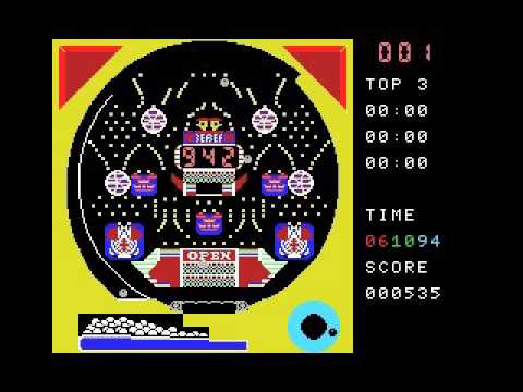 Gameplay