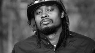 Quelle Chris - Shotgun (Ft. Danny Brown and Roc Marciano)