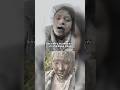 Viral Mount Marapi Climber Victim Viral Shorts Climber Marapi Mountmarapi