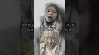 Download lagu Viral! Mount Marapi climber victim #viral #shorts #climber #marapi #mountmarapi mp3
