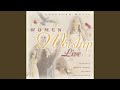 I Bow Down / Jesus Loves Me (Live)