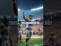 Desmond Howard S Electrifying Super Bowl XXXI Touchdown Return