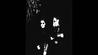 Ithdabquth Qliphoth - Umbra Morta