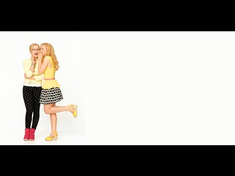 As Long As I Have You - Dove Cameron