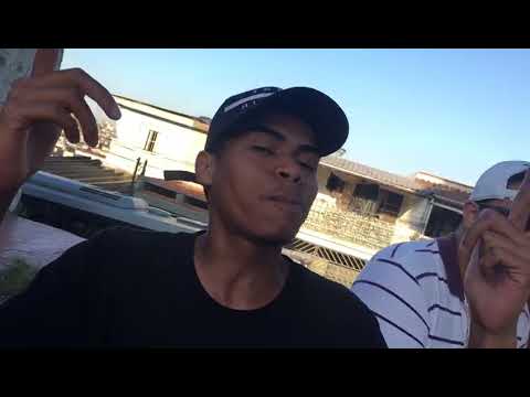 MC Dadinho DA V.C - Land Rover Preta e Branca ( Prévia 2021)