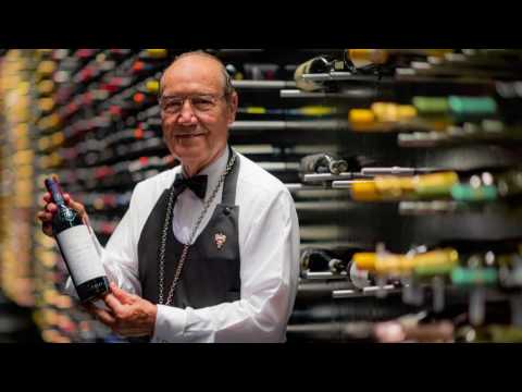 Videos del Grand Velas Los Cabos 5★ en Cabo San Lucas, México
Ver Más
Ver
Precios
17
Cerrar
Consulta por Whatsapp 🇦🇷
Booking
Tripadvisor
Expedia
Travelocity
Orbitz
Priceline
Trip
Skyscanner
Despegar
Kayak
Hoteles
Bestday
Destinia
Trivago
Lastminute
Hotwire
Tui
