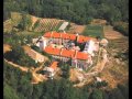 Viata In Imagini A Sf Iosif Cel Nou De La Partos 2016
