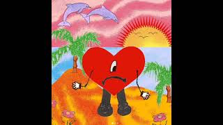 Cover art for Agosto