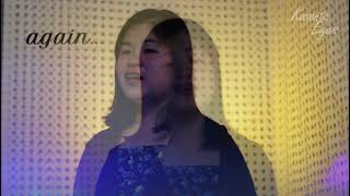 This Is Not Goodbye (Sidewalk Prophets) - cover