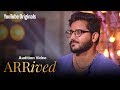 ARRived Audition | Swagat Rathod | #ARRivedSeries