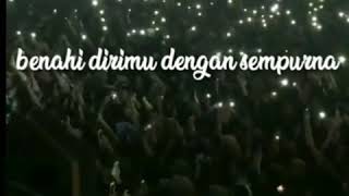 Download lagu STORY WA KEKINIAN!!ku timang timang adiku sayang mp3