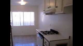 preview picture of video 'PL2408 - San Gabriel 1 Bedroom For Rent'