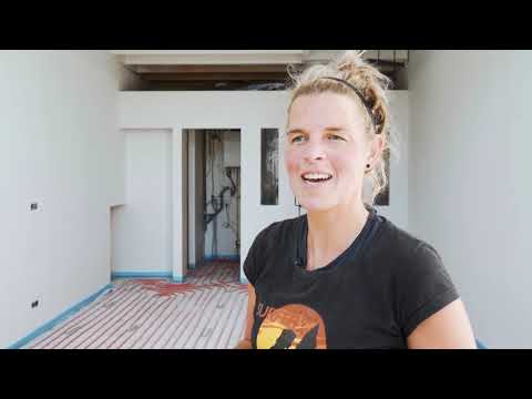 Kim - Aflevering 3 - PWA, 's Gravenzande