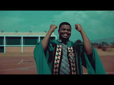 Slim B Zambia Ft Teed loud _-BounceBack (Official video )