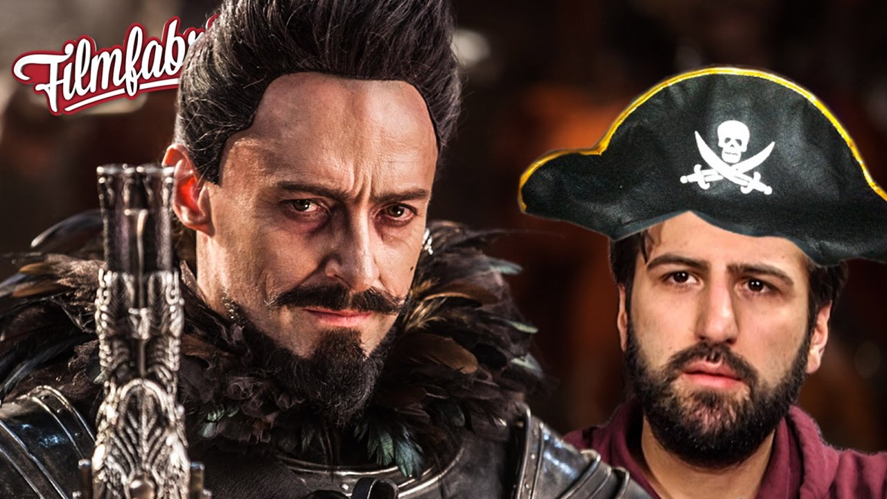 YouTube Video Thumbnail