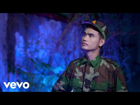 Boty Phen - ឧត្តរមានជ័យ - Udor Mean Chey