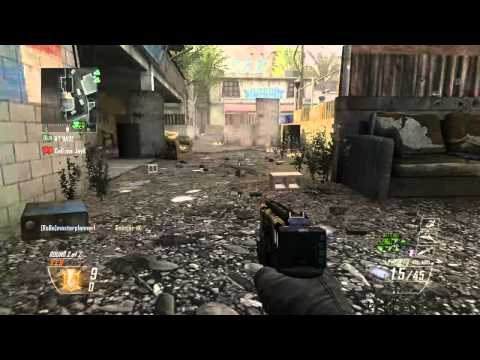 Matched vs Goonjar tk in League Play