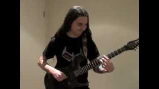 California Dreamin' by The Mamas &amp; the Papas Meets Metal