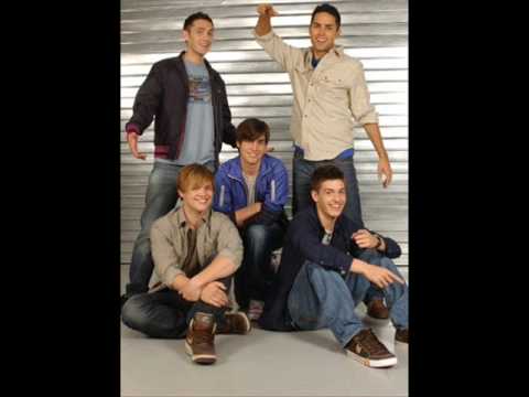 v factory-burning up