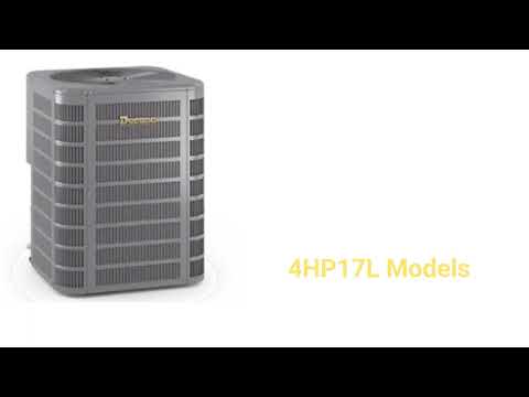 HvacRepairGuy 2023 Ducane Brand Heat Pump Reviews
