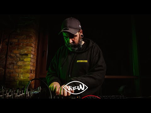 LUCRETIO From HOME VIEW