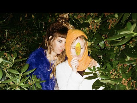 Interview with @spillgold  | WeGoApart with ART - Festival 22