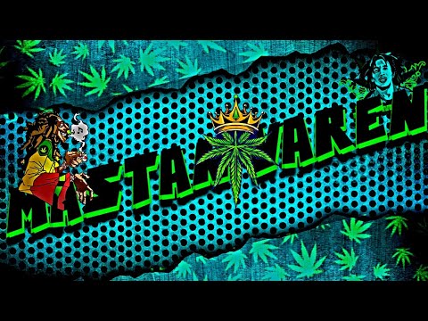 ORE JILLA VILLA SONG // MIX // HERVIN //DHINOBOYCREW #tiktoktrend