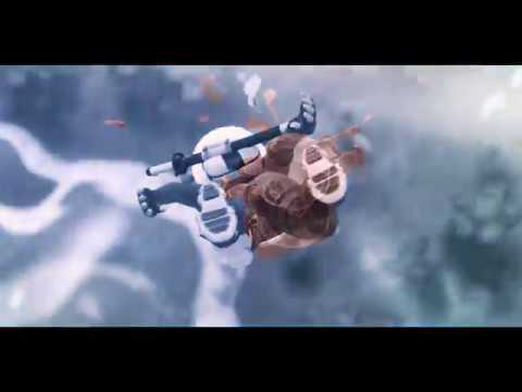 Joined SoaR!! (ft. FaZe Mew) by Nova #FaZe5