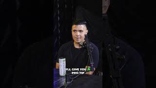 Build or Buy a Gym? The Brutal Truth No One Tells You!