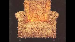 Nåid - Móðir