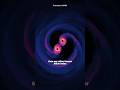 These Black Holes Are REALLY Close To Earth