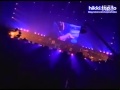 For You - 宇多田ヒカル 国立代々木競技場第一体育館 ver. 2000/07/01