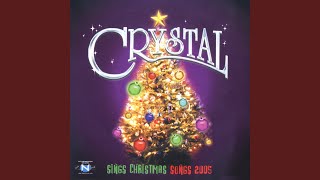 Adeste Fideles (O Come All Ye Faithful)