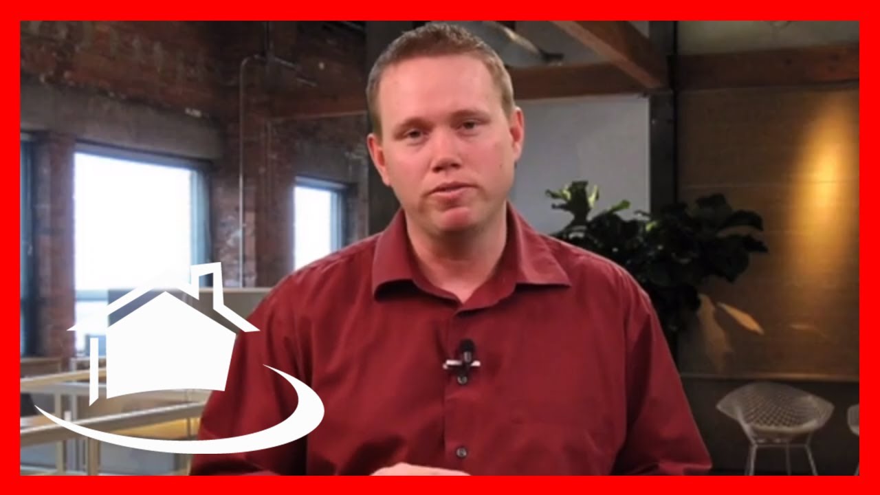 Mentor Program testimonial