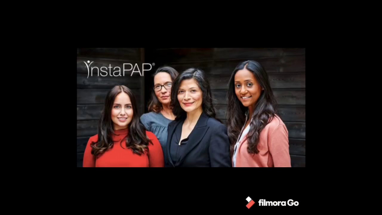 José Antonio Gaona Rodriguez-43