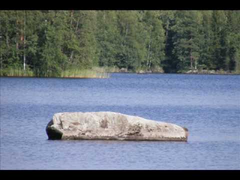 Peruskallio video