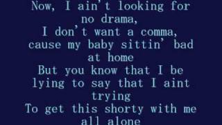 Dirty Dancing Lyrics New Kids On The Block