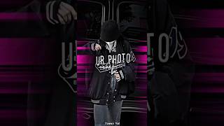 Download lagu 𝐃𝐉 𝐒𝐀𝐃 𝐁𝐀𝐏𝐈𝐍𝐉𝐀𝐌  𝐓𝐀 𝐏𝐄 𝐁𝐀𝐑𝐀𝐍 𝐁𝐀𝐍𝐆𝐄𝐑𝐒 X yama edit mp3